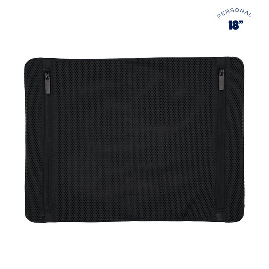 Compression Panel 4.0 (Separate Divider)