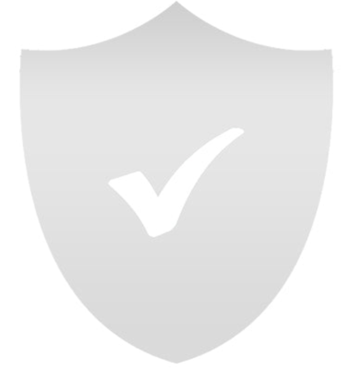 Free returns and package protection with Checkout+
