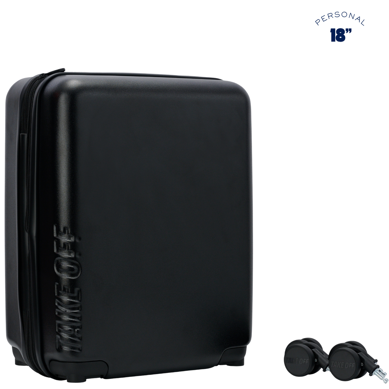 Luggage