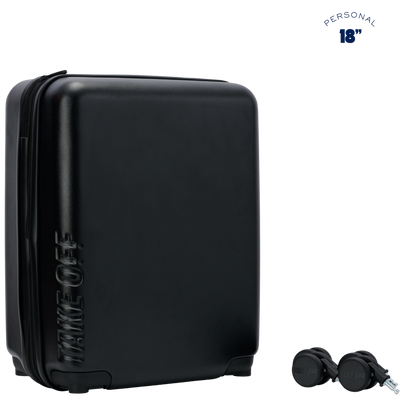 Luggage