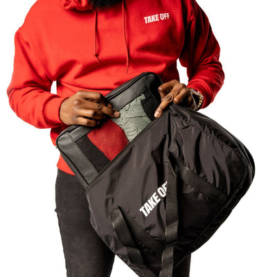 Bags