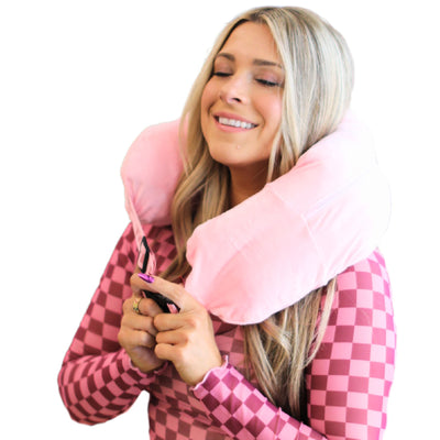 Pillows