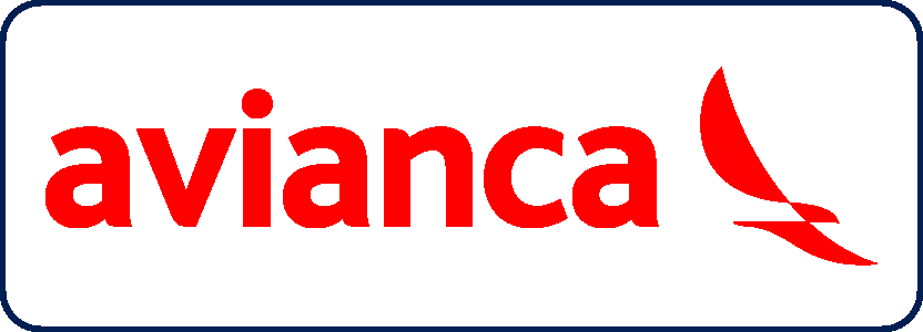 Tab label