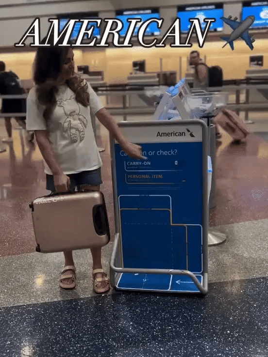 gif demo
