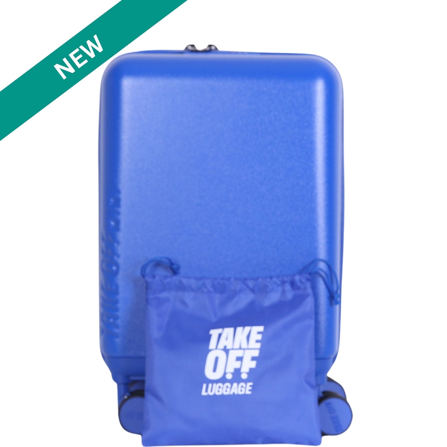 4.0 Double Wheels Set - 4 Pack (NEW)