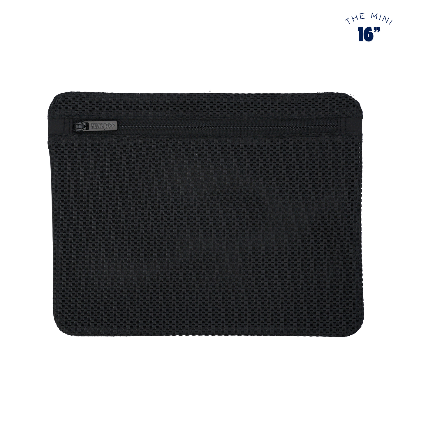 Compression Panel 4.0 (Separate Divider)
