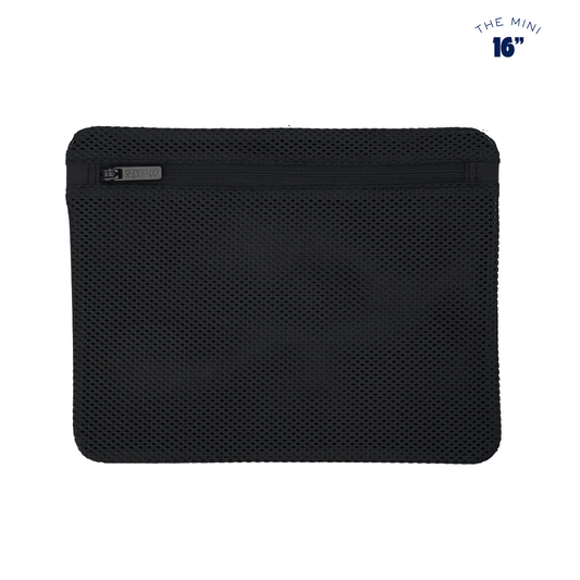 Compression Panel 4.0 (Separate Divider)