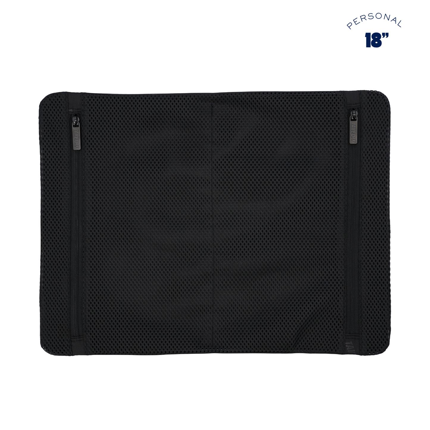 Compression Panel 4.0 (Separate Divider)