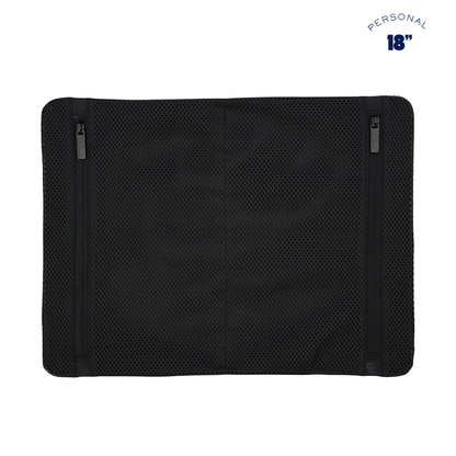 Compression Panel 4.0 (Separate Divider)