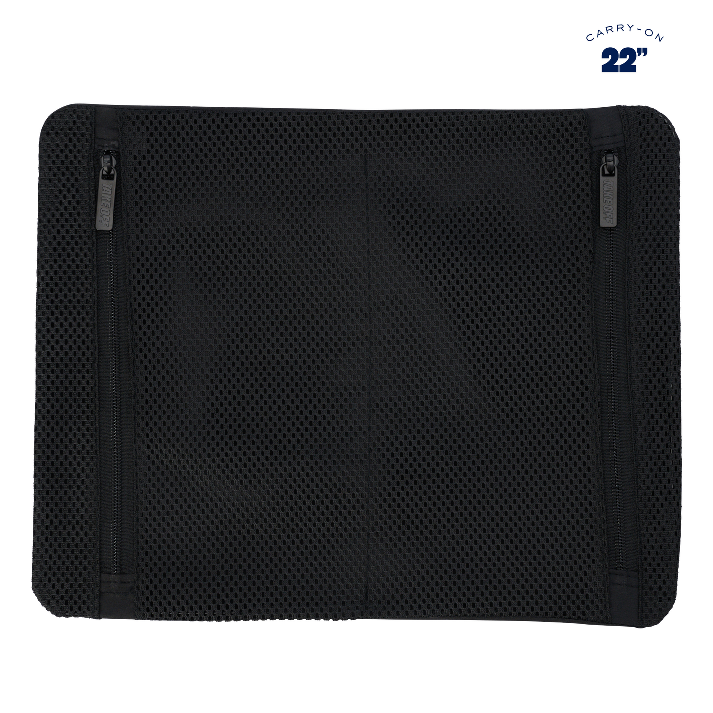 Compression Panel 4.0 (Separate Divider)