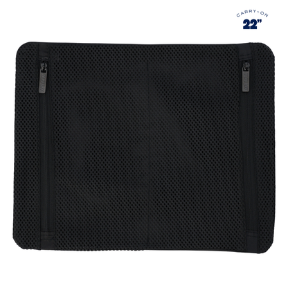 Compression Panel 4.0 (Separate Divider)