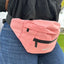 The Fanny Pack