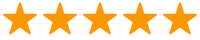 Review Stars