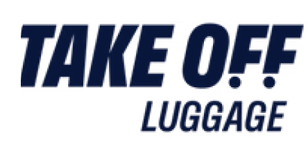 TAKE OFF Luggage
