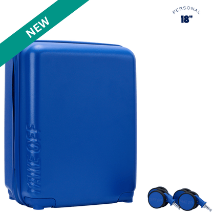 Personal Item Suitcase 4.0 - 18 Inch