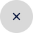 no