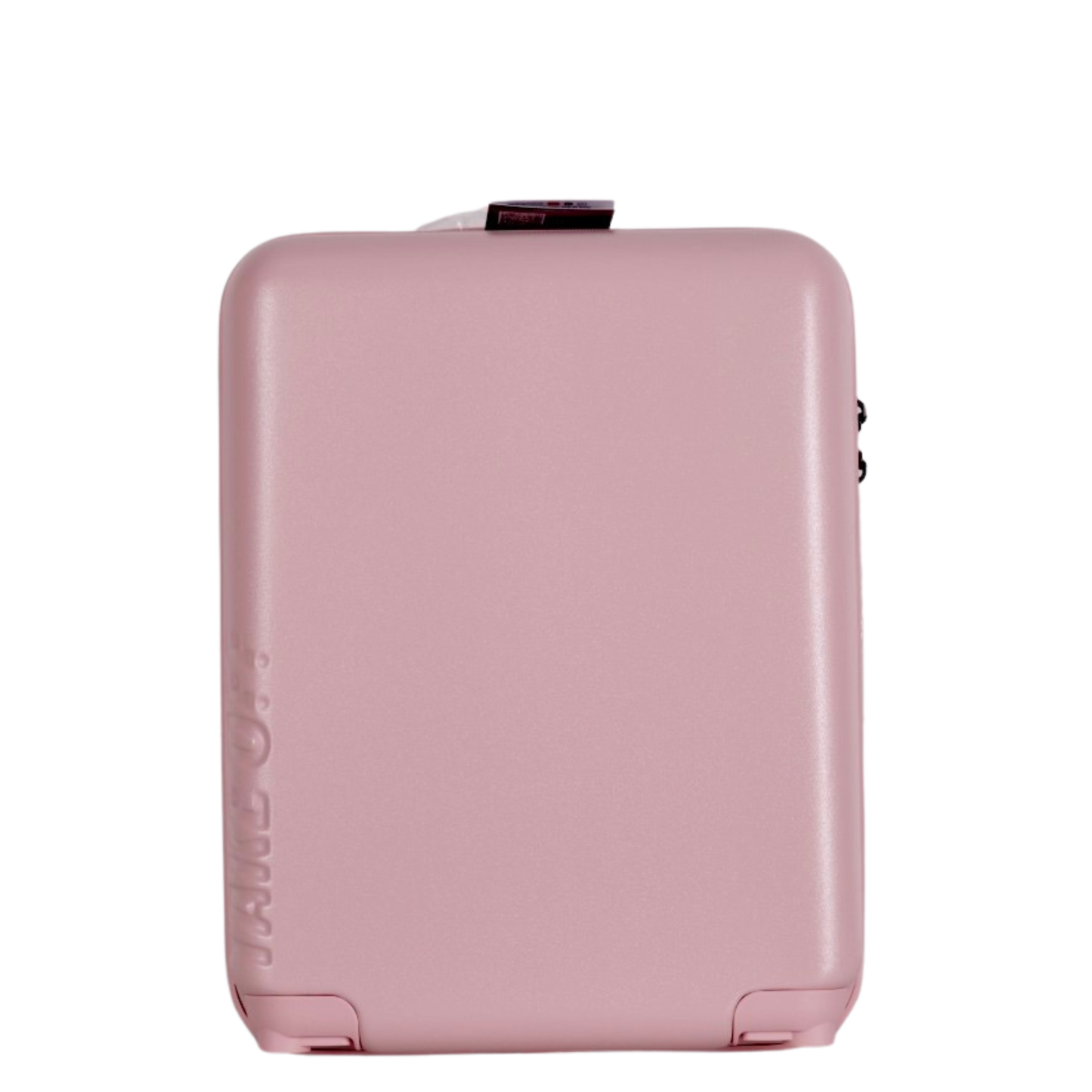 Personal Item Suitcase 4.0
