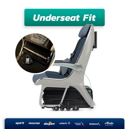 Personal Item 3.0+ - 3 Pack Bundle