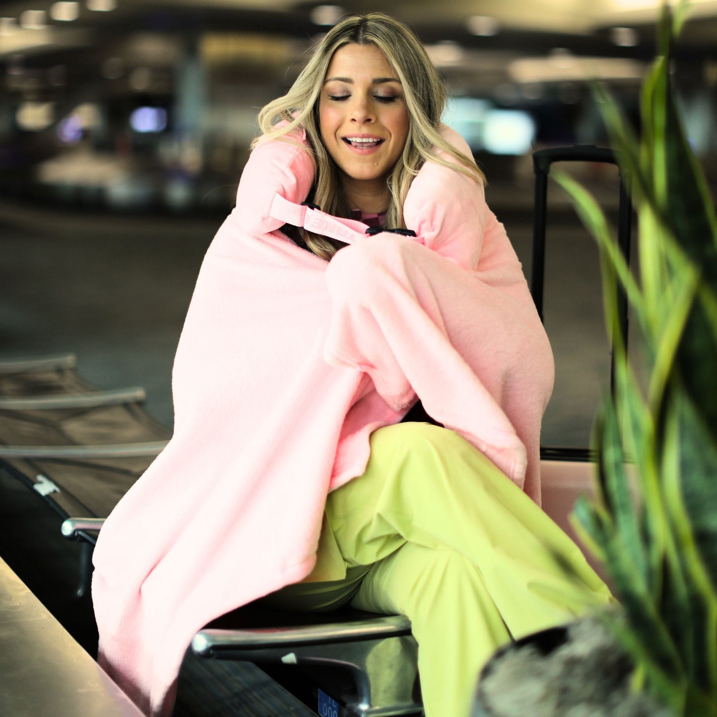 Accessory Essentials