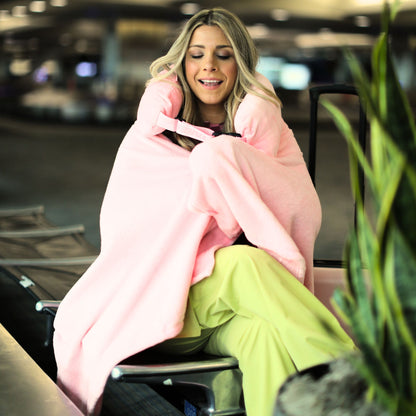 Accessory Essentials