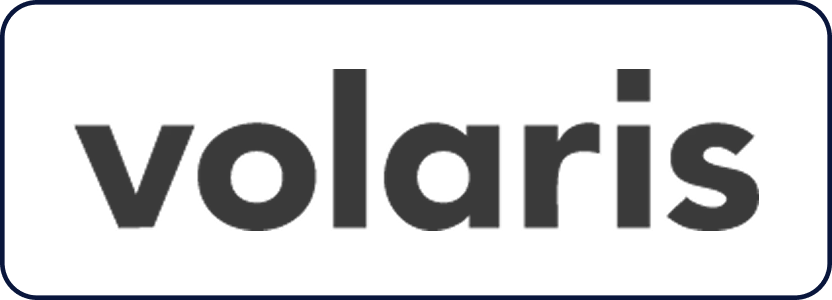 Tab label