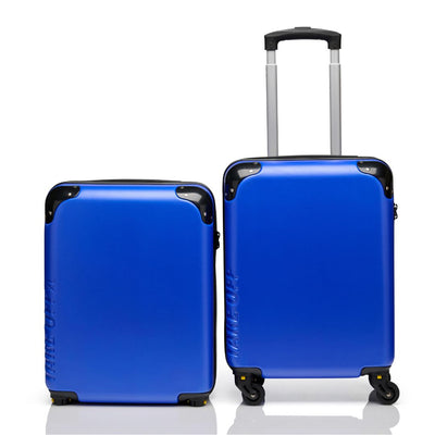 Vacuum Seal Bags - 5 Pack – Take OFF Luggage