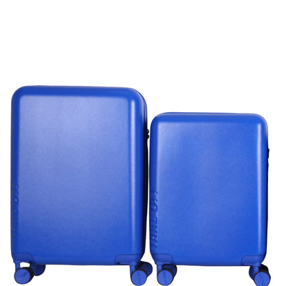 Carry-On + Personal Item Set 4.0