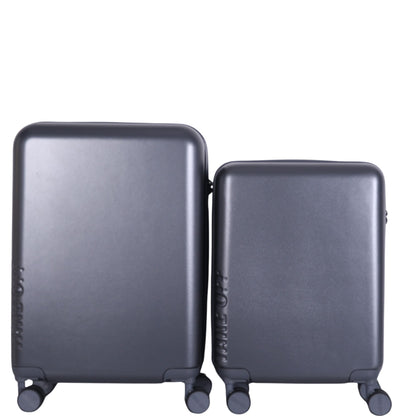 Carry-On + Personal Item Set 4.0