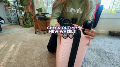 1-Second Quick Release